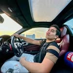 Ismail James - @ismailjames51 - Instagram
