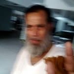 Ismail James - @ismail.james.9469 - Instagram