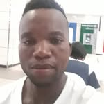 Ismail James - @ismail.james.9843 - Instagram