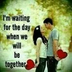 Ismail James - Facebook