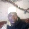 Ismail James - @user0622440729 - TikTok