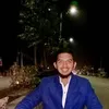 Ismail James - @ismailjames2 - TikTok