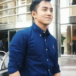 Ismail Jame's - @ismailjames3081 - Instagram
