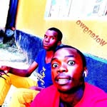 Ismail James - @ismail.james.526 - Instagram