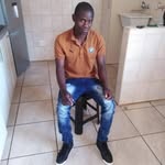 Ismail James - @ismailjames75 - Instagram