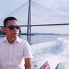 Ismail James - @ismail.james8 - TikTok