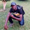 Ismail James - @ismailphiri935 - TikTok