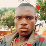 Ismail James James - @ismailjamesjame - Instagram