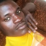 Ismail James James - @ismailjames46 - Instagram