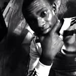 Ismail James Phiri Junior - @ismailjamesphirijunior - Instagram