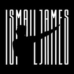 Ismail James Store - @ismailjamesstore - Instagram