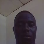 Ismail Jameson - @ismailjameson - Instagram