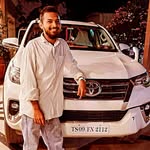 ismailjames9 - @ismail_james9 - Instagram