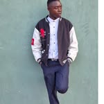 ismailjames - @ismailjames33 - Instagram