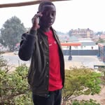 ismailjames - @ismailjames92 - Instagram