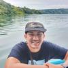 James Ismail - @james.ismail32 - TikTok
