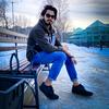 James Ismail - @jamesismail - TikTok