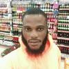 James Jerryismail - @jamesjerryismail - TikTok
