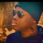 Kester Kreal Smith - @ismailjamesbanda - Instagram
