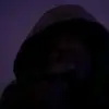 ish - @ismailjohnson60 - TikTok