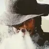 Ismail “Ish” Johnson - @ismail.ish.johnso - TikTok