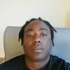 Ismail Johnson - @ismail.johnson23 - TikTok
