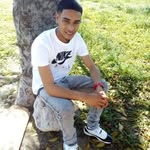 Ismail Johnson - @ismail.johnson.737 - Instagram