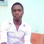 Ismail Johnson - @ismailwiga - Instagram