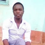 Ismail johnson - @wiga_ismail - Instagram