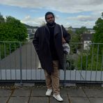 Ismail Johnson - Facebook