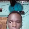 Ismail Johnson - @ismailjohnson4 - TikTok