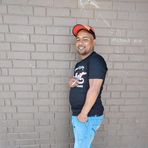 Ismail Johnson - Facebook