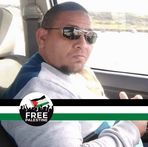 Ismail Johnson - Facebook