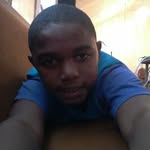 Ismail Johnson - @ismail.johnson.923 - Instagram