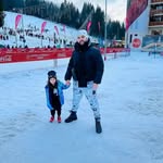 Ismail Johnson - @ismailjoh2918 - Instagram
