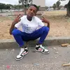 Ismail Johnson - @ismail.johnson5 - TikTok