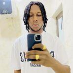 Ismail S Johnson - Facebook
