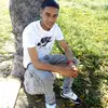 ismailjohnson28 - @ismailjohnson82 - TikTok