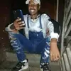 ismailjohnson488 - @ismailjohnson488 - TikTok