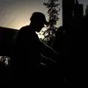 ismailjohnson505 - @ismailjohnson505 - TikTok