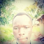 ismailjohnson59@gmail.com - @ismailjohnson59gmail.com4 - Instagram