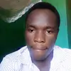 ismailjohnson795 - @ismailjohnson795 - TikTok