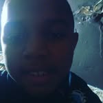 ismailjohnson - @ismailjohns - Instagram