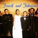 ismailjohnson - @ismailjohnson5 - Instagram