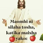 Johnson Ismail - @johnson.ismail - Instagram