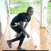 Johnson Ismail - @johnson.ismail - TikTok