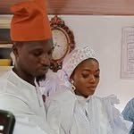 Johnson Ismail Isaac - @johnsonismailisaac - Instagram