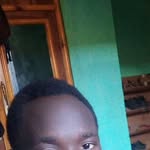Wiga Ismail Johnson - @wiga935 - Instagram