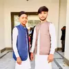 1358 - @ismailshafi42 - TikTok