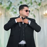 @_ismail_shafi_ - Instagram